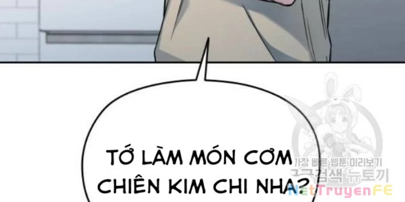 Ẩn Danh, Tôi Biết Bạn! Chapter 36 - Next 