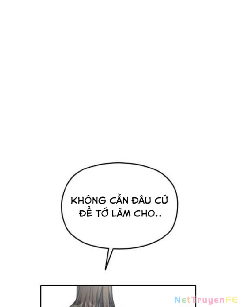 Ẩn Danh, Tôi Biết Bạn! Chapter 36 - Next 