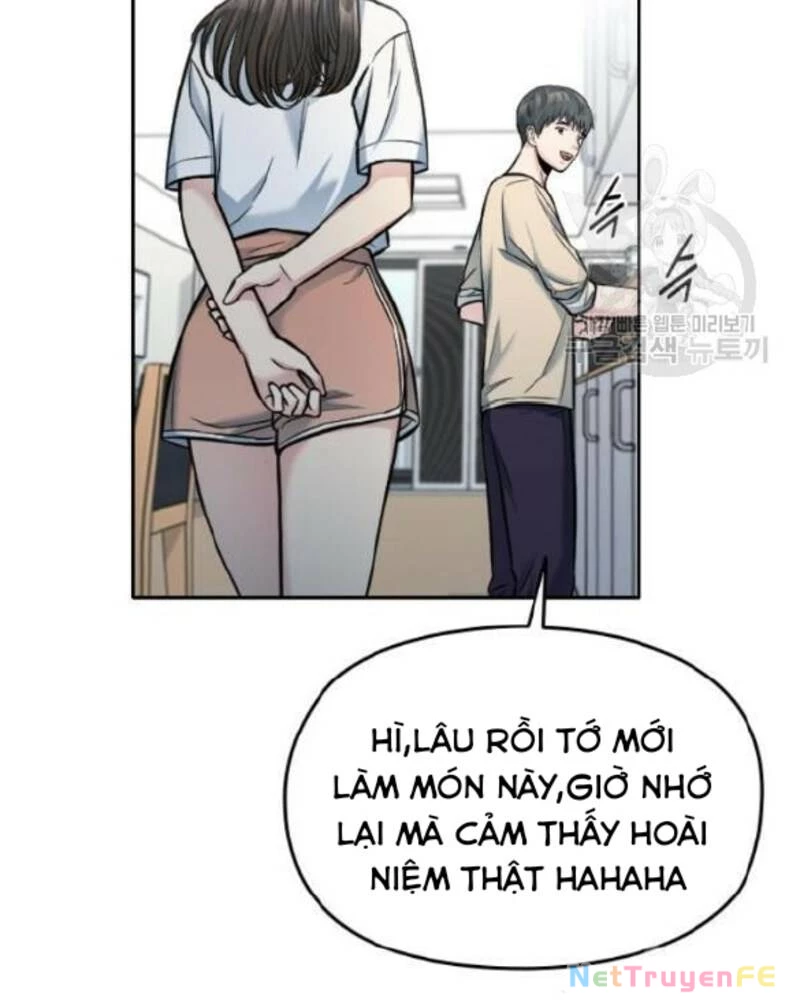 Ẩn Danh, Tôi Biết Bạn! Chapter 36 - Next 