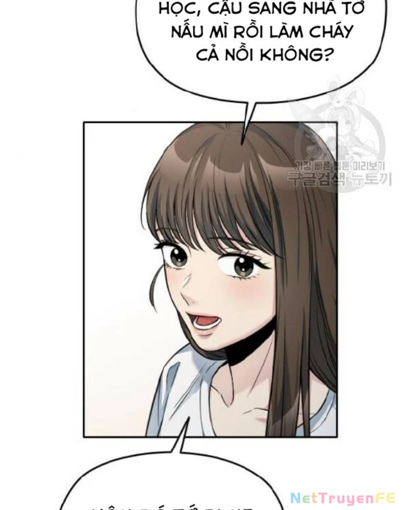 Ẩn Danh, Tôi Biết Bạn! Chapter 36 - Next 