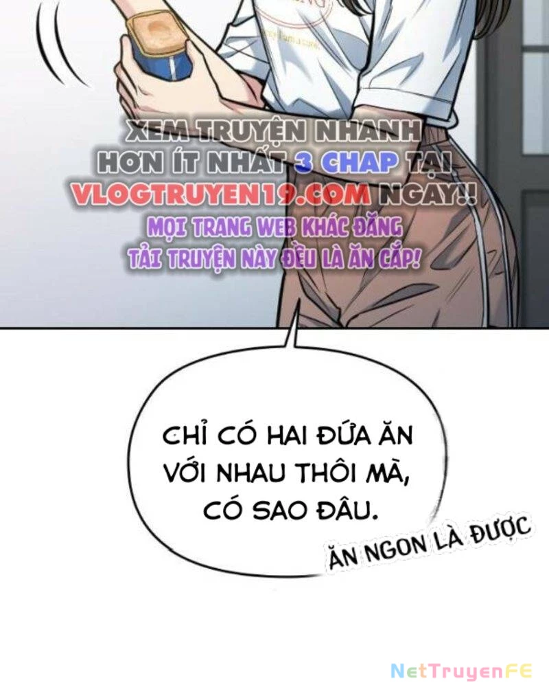 Ẩn Danh, Tôi Biết Bạn! Chapter 36 - Next 