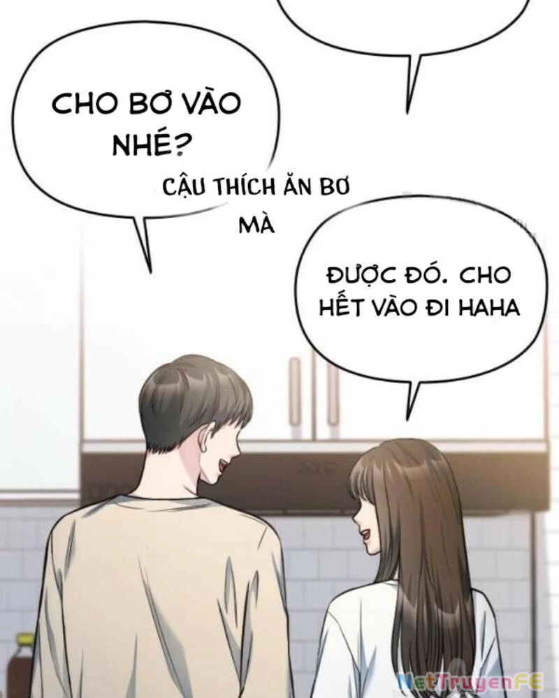 Ẩn Danh, Tôi Biết Bạn! Chapter 36 - Next 