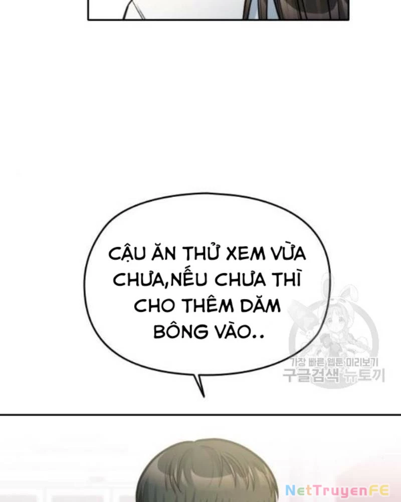 Ẩn Danh, Tôi Biết Bạn! Chapter 36 - Next 