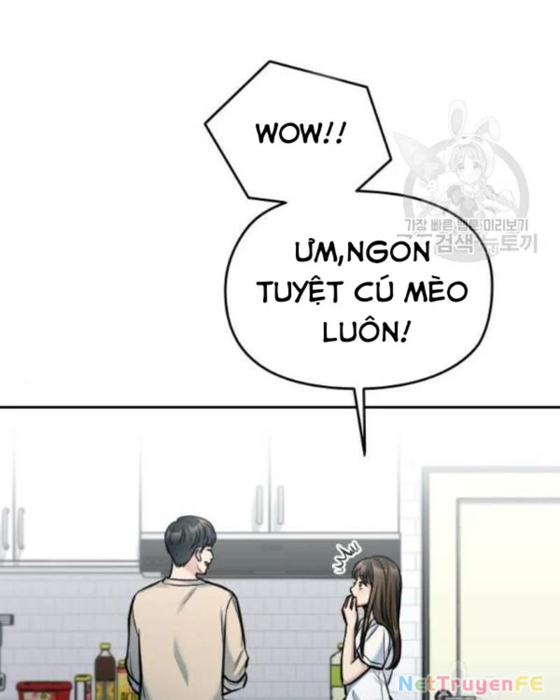 Ẩn Danh, Tôi Biết Bạn! Chapter 36 - Next 