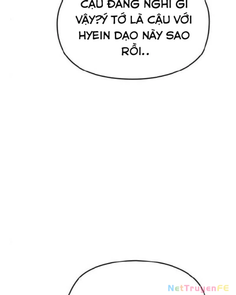 Ẩn Danh, Tôi Biết Bạn! Chapter 36 - Next 