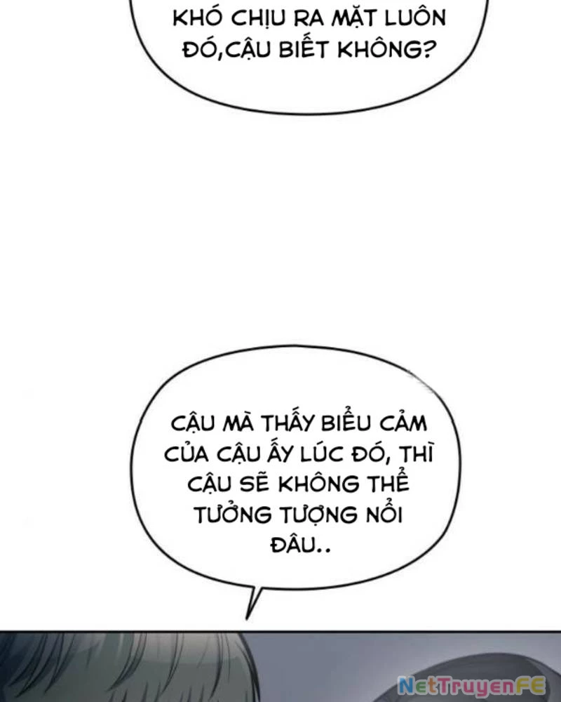 Ẩn Danh, Tôi Biết Bạn! Chapter 36 - Next 