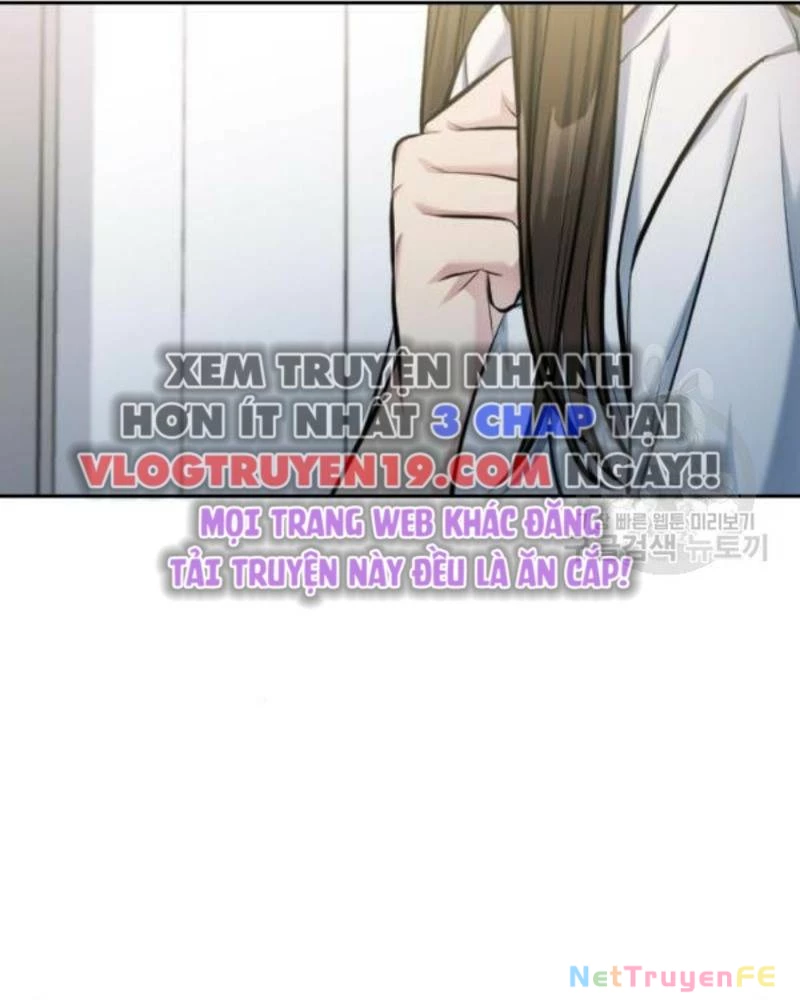 Ẩn Danh, Tôi Biết Bạn! Chapter 36 - Next 