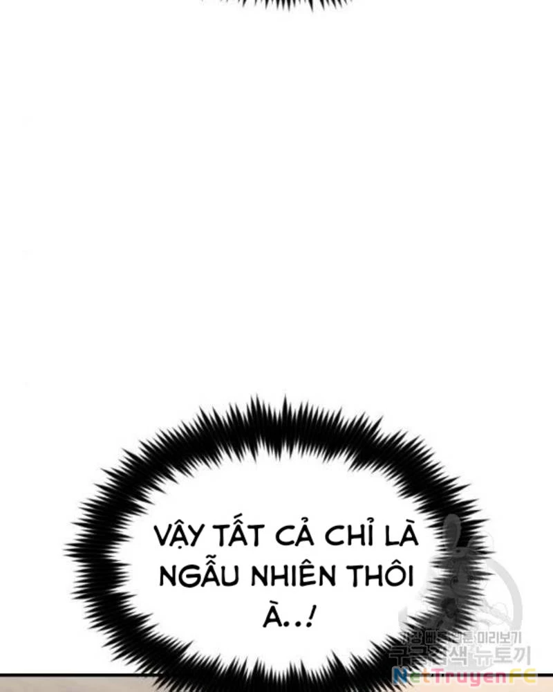 Ẩn Danh, Tôi Biết Bạn! Chapter 37 - Next 