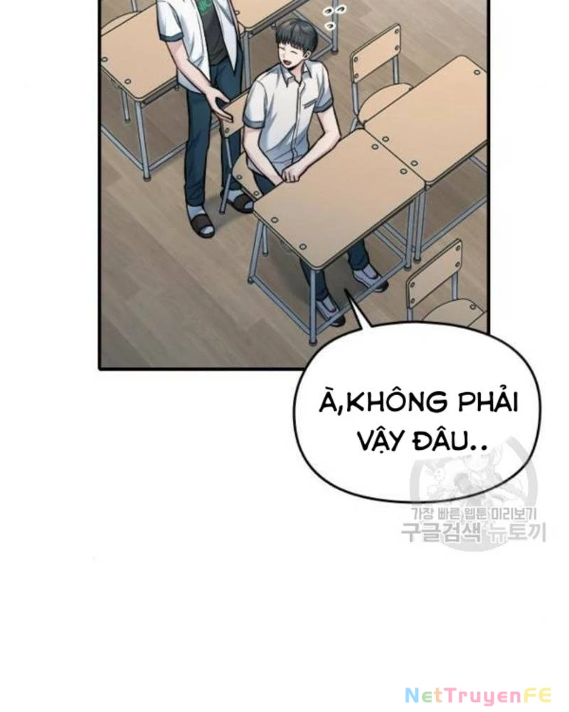 Ẩn Danh, Tôi Biết Bạn! Chapter 37 - Next 