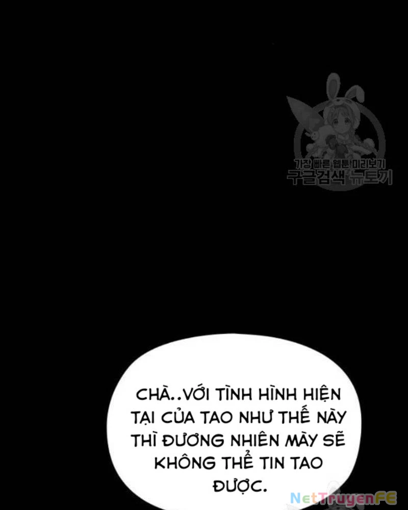 Ẩn Danh, Tôi Biết Bạn! Chapter 37 - Next 