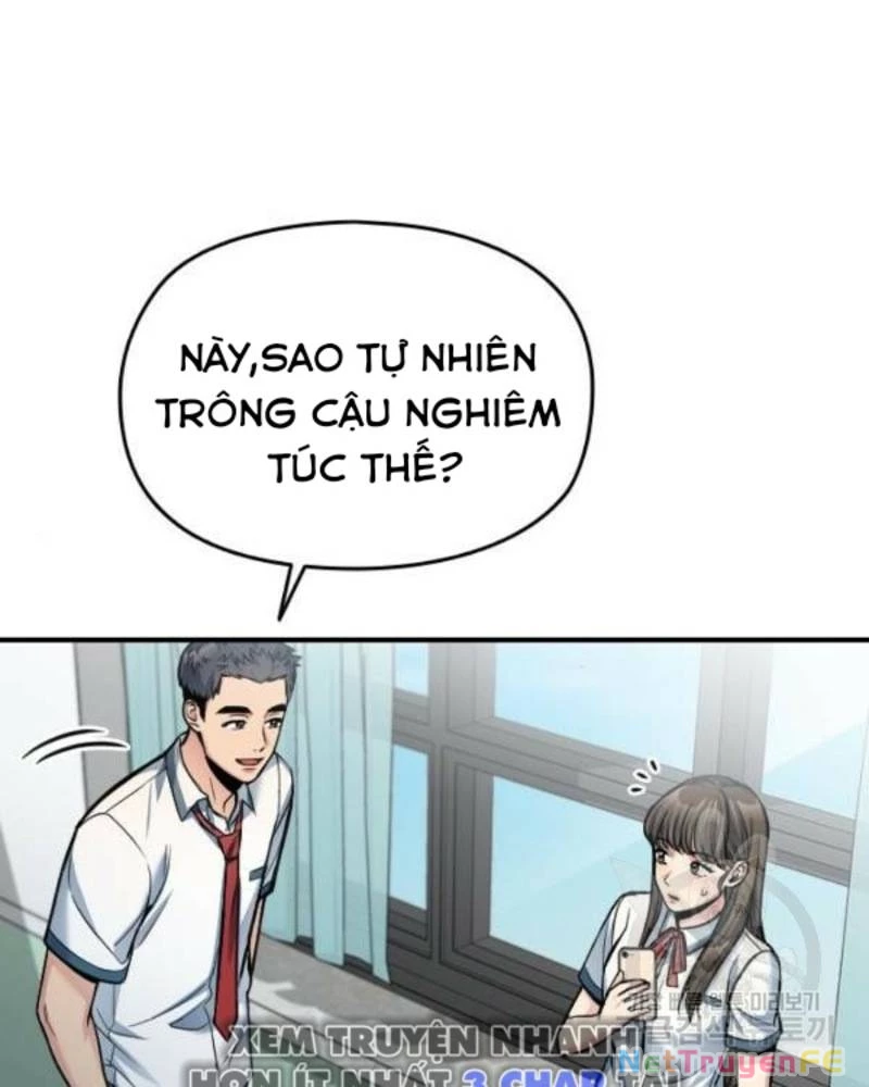 Ẩn Danh, Tôi Biết Bạn! Chapter 37 - Next 