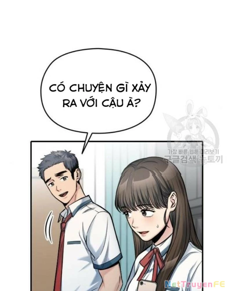 Ẩn Danh, Tôi Biết Bạn! Chapter 37 - Next 