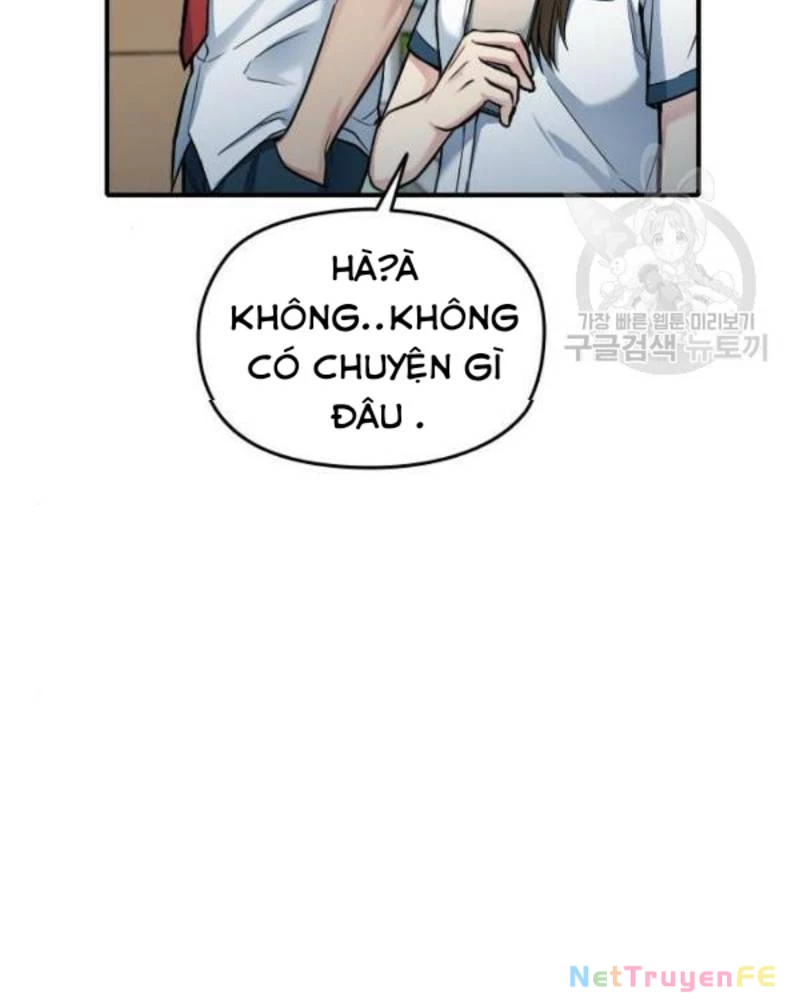 Ẩn Danh, Tôi Biết Bạn! Chapter 37 - Next 