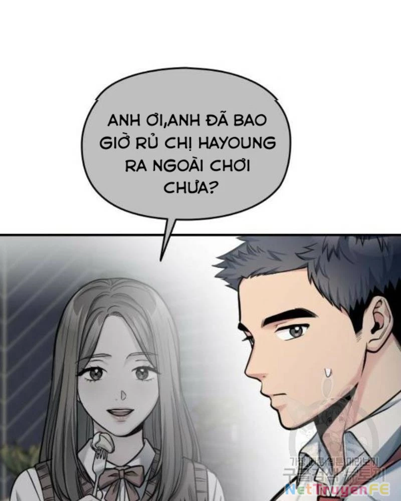 Ẩn Danh, Tôi Biết Bạn! Chapter 37 - Next 