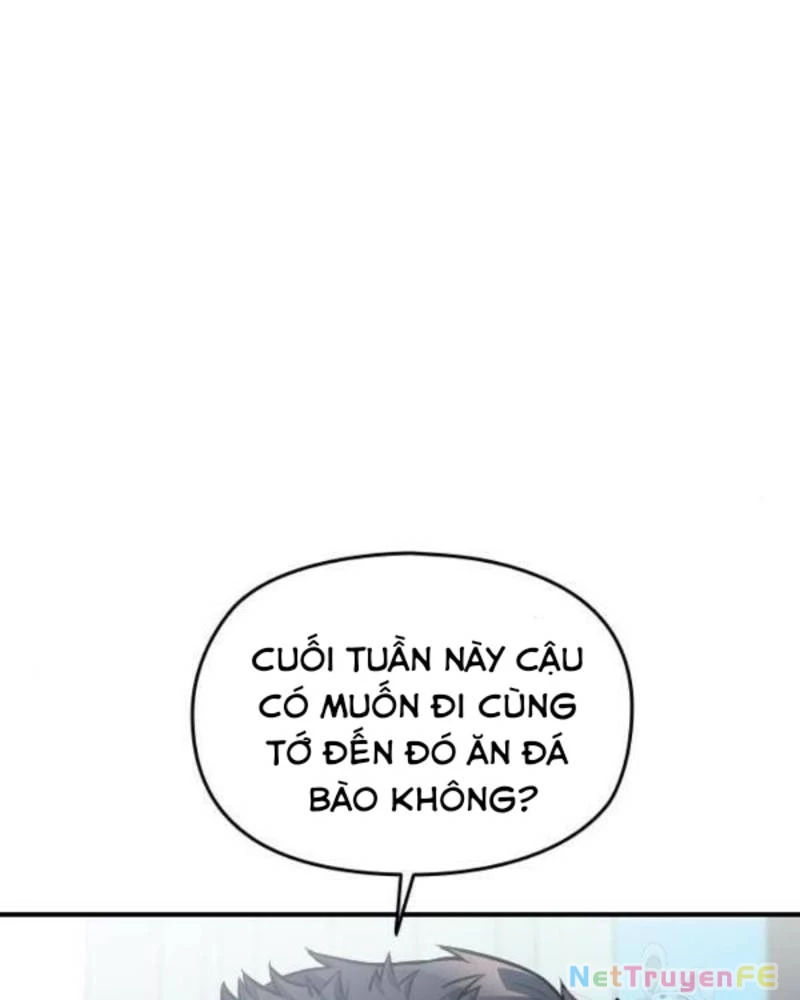 Ẩn Danh, Tôi Biết Bạn! Chapter 37 - Next 