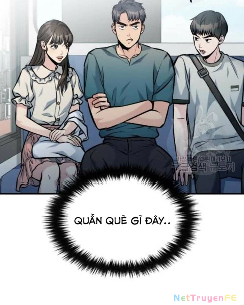 Ẩn Danh, Tôi Biết Bạn! Chapter 37 - Next 