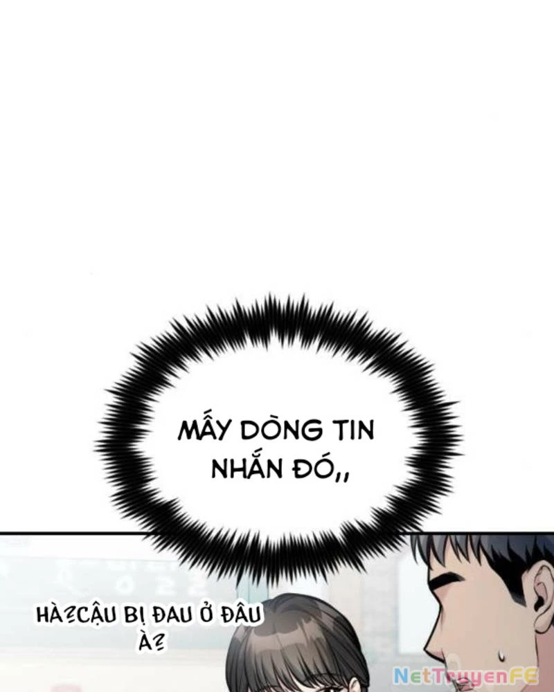 Ẩn Danh, Tôi Biết Bạn! Chapter 37 - Next 