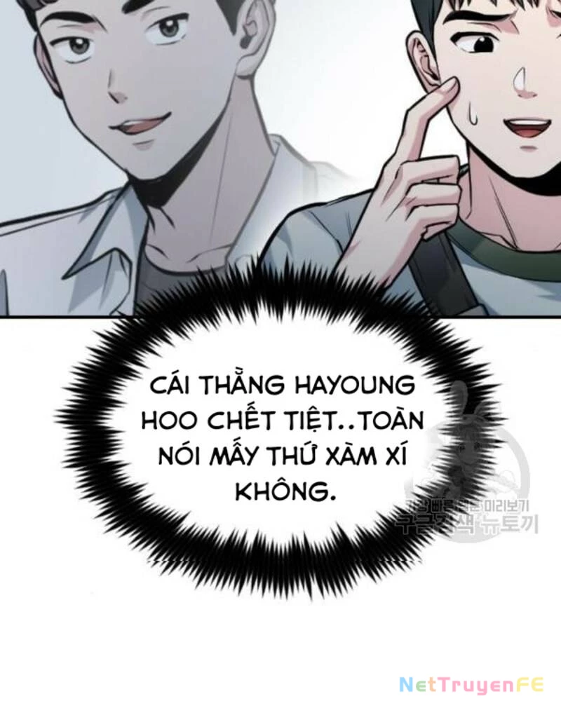 Ẩn Danh, Tôi Biết Bạn! Chapter 37 - Next 