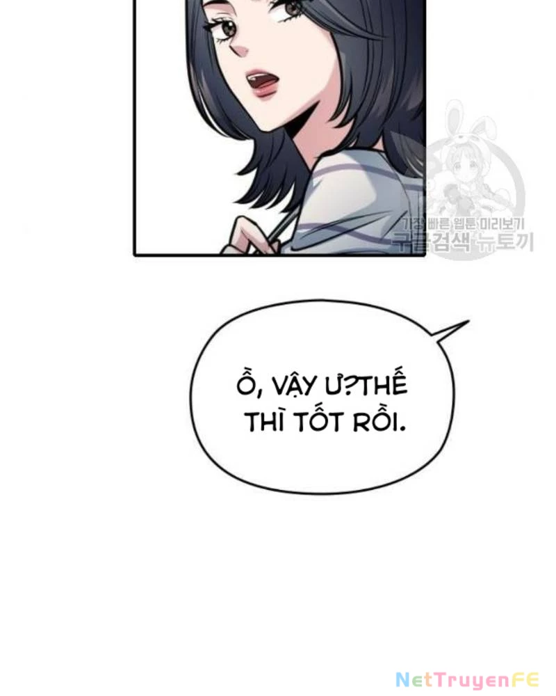 Ẩn Danh, Tôi Biết Bạn! Chapter 37 - Next 