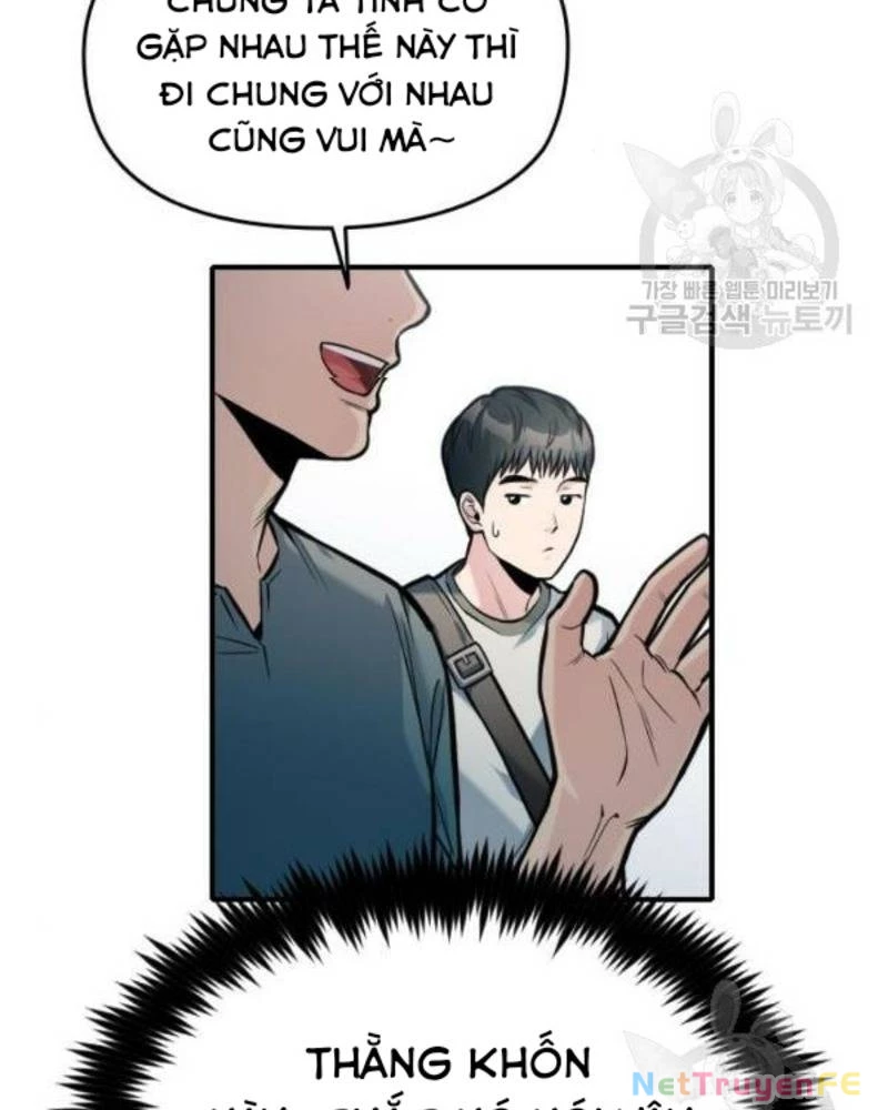 Ẩn Danh, Tôi Biết Bạn! Chapter 37 - Next 