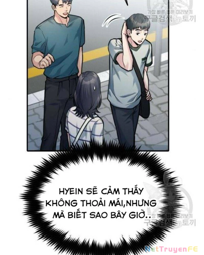 Ẩn Danh, Tôi Biết Bạn! Chapter 37 - Next 