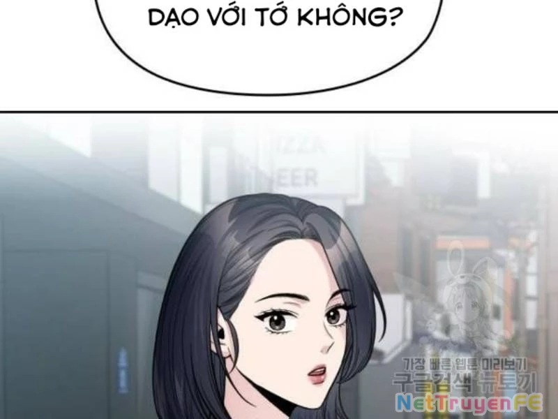 Ẩn Danh, Tôi Biết Bạn! Chapter 38 - Trang 3