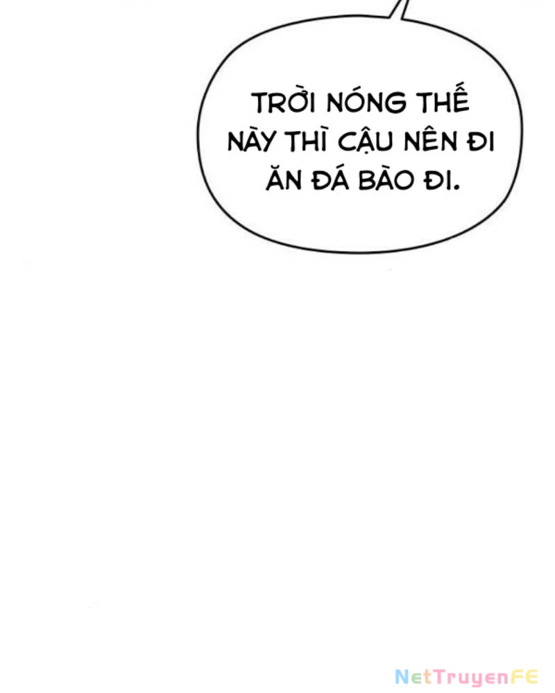 Ẩn Danh, Tôi Biết Bạn! Chapter 38 - Trang 3