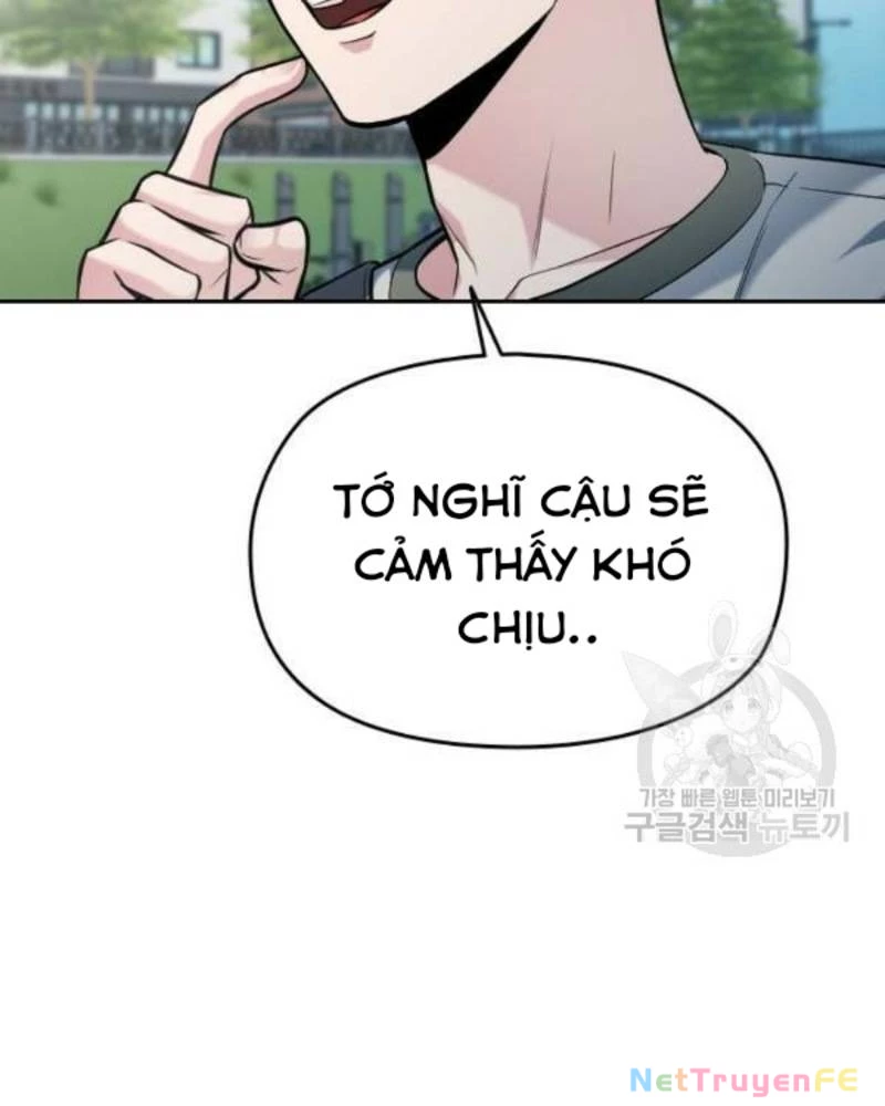 Ẩn Danh, Tôi Biết Bạn! Chapter 38 - Trang 3