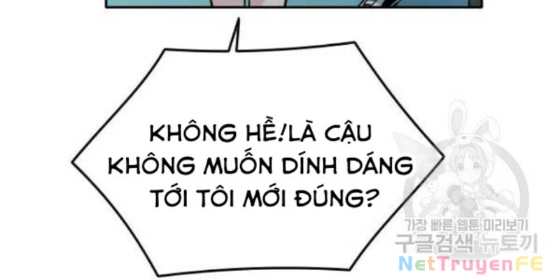 Ẩn Danh, Tôi Biết Bạn! Chapter 38 - Trang 3