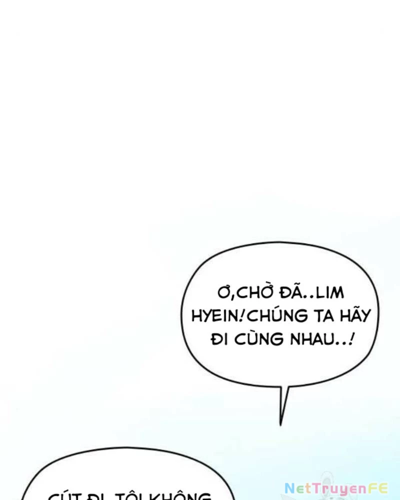 Ẩn Danh, Tôi Biết Bạn! Chapter 38 - Trang 3