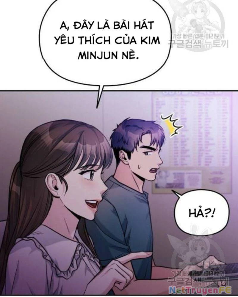 Ẩn Danh, Tôi Biết Bạn! Chapter 38 - Trang 3