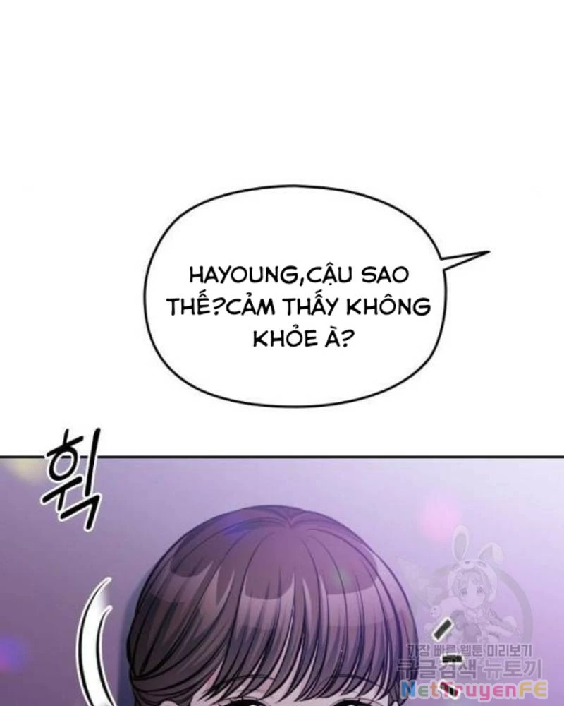 Ẩn Danh, Tôi Biết Bạn! Chapter 38 - Trang 3