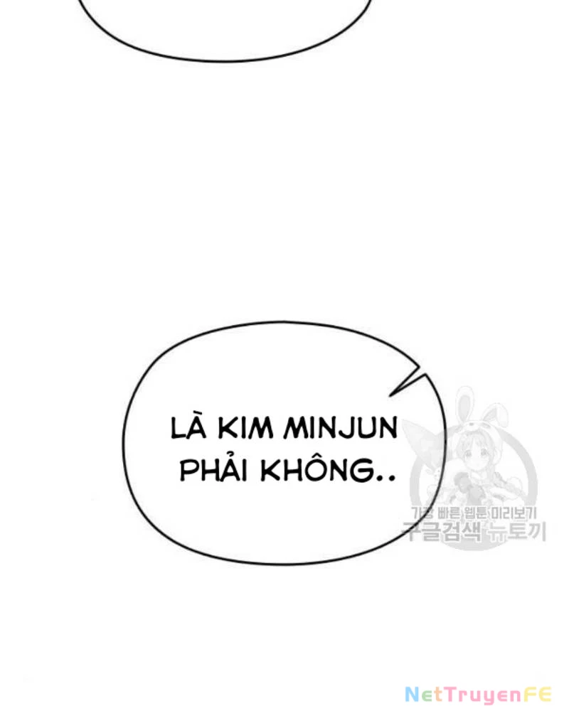 Ẩn Danh, Tôi Biết Bạn! Chapter 38 - Trang 3