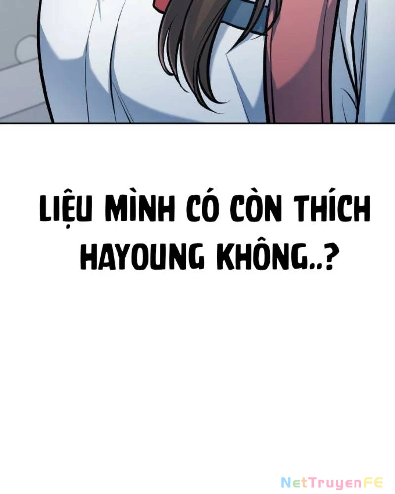 Ẩn Danh, Tôi Biết Bạn! Chapter 40 - Trang 3