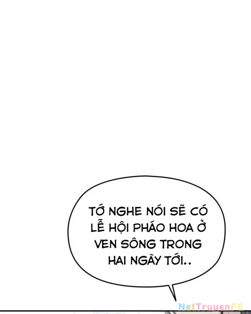 Ẩn Danh, Tôi Biết Bạn! Chapter 40 - Trang 3