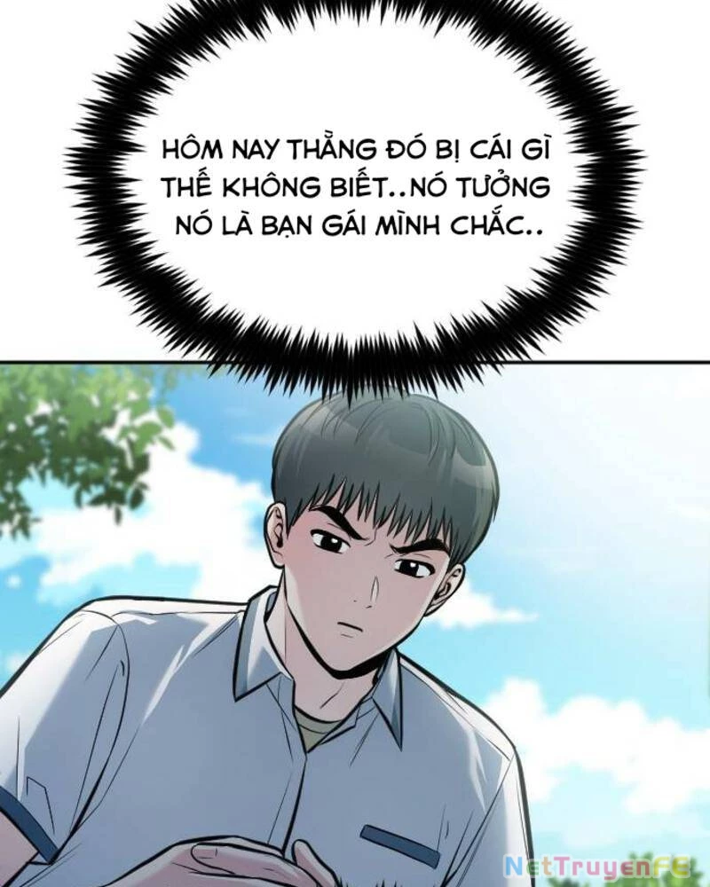 Ẩn Danh, Tôi Biết Bạn! Chapter 40 - Trang 3