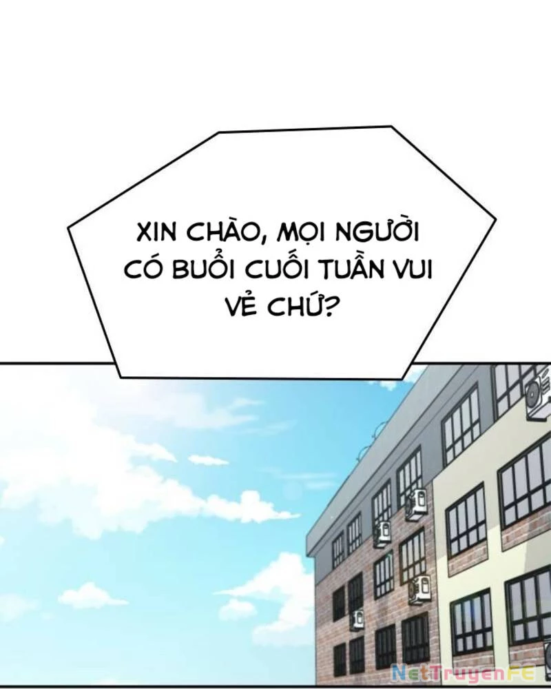 Ẩn Danh, Tôi Biết Bạn! Chapter 40 - Trang 3