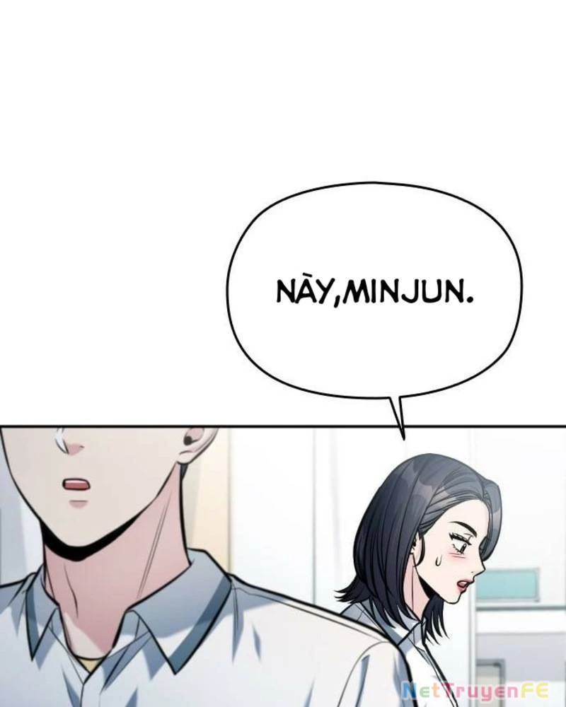 Ẩn Danh, Tôi Biết Bạn! Chapter 40 - Trang 3