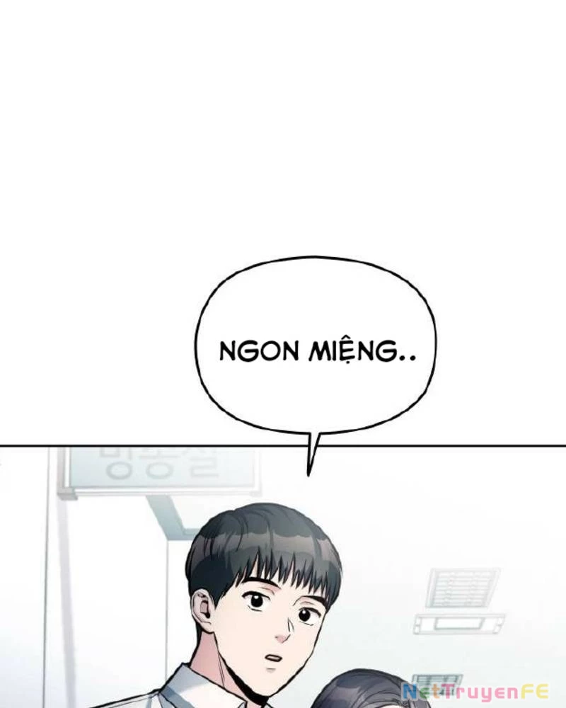 Ẩn Danh, Tôi Biết Bạn! Chapter 40 - Trang 3