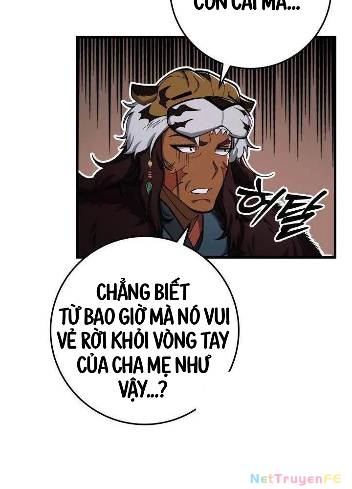 Cửu Thiên Kiếm Pháp Chapter 87 - Trang 4