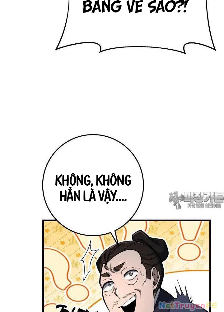 Cửu Thiên Kiếm Pháp Chapter 87 - Trang 4