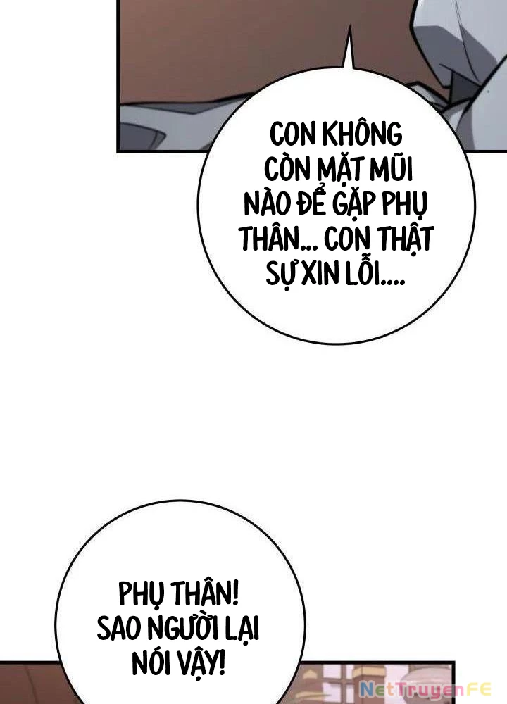 Cửu Thiên Kiếm Pháp Chapter 87 - Trang 4