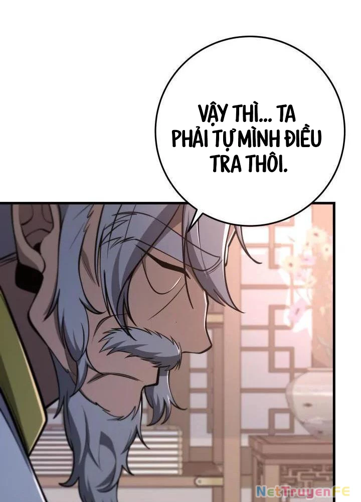 Cửu Thiên Kiếm Pháp Chapter 87 - Trang 4