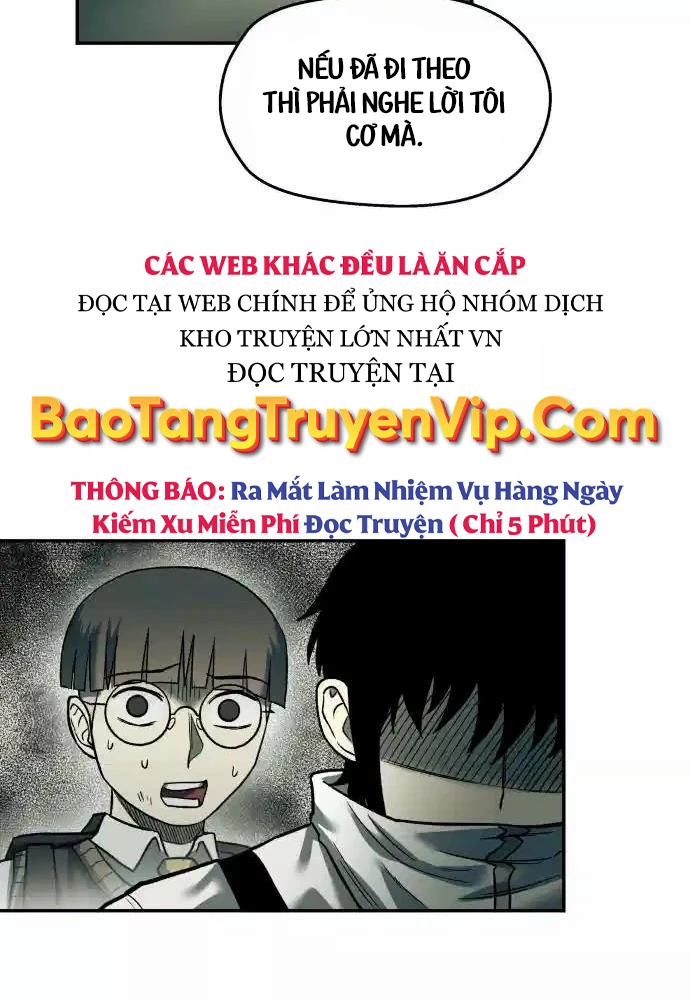 sống sót qua ngày tận thế Chapter 23 - Next Chapter 24