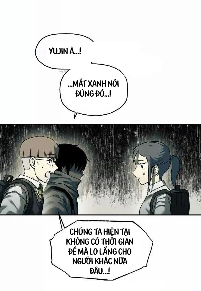 sống sót qua ngày tận thế Chapter 23 - Next Chapter 24