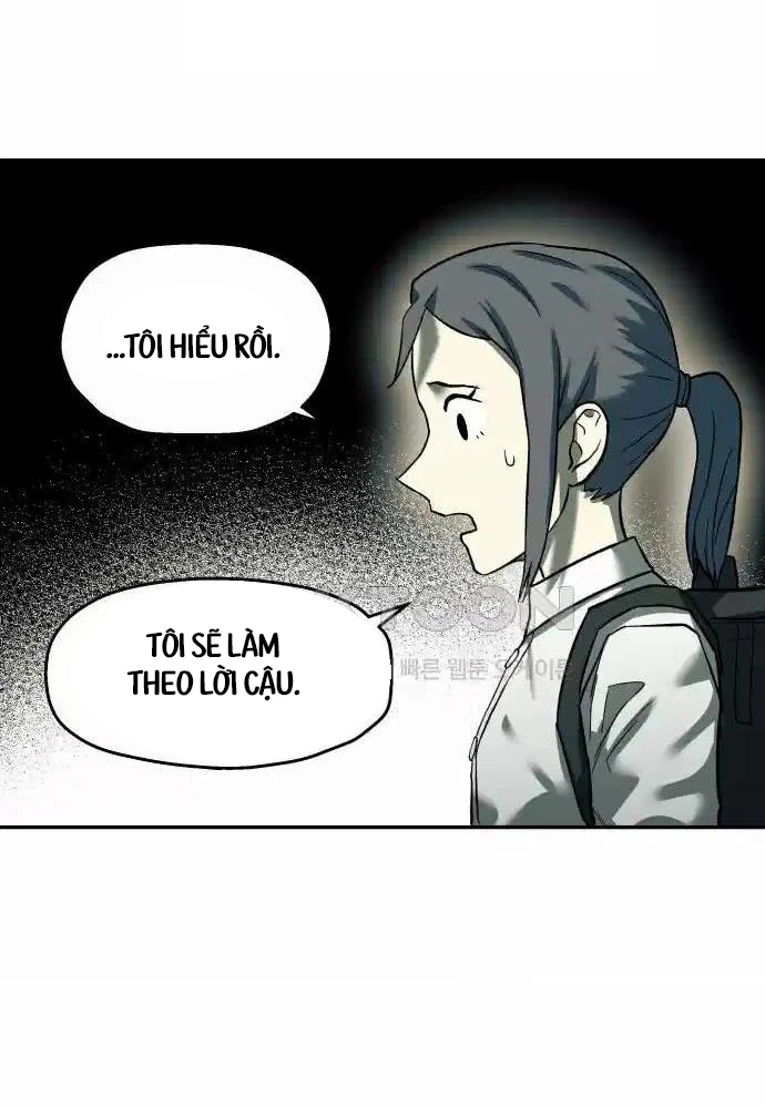 sống sót qua ngày tận thế Chapter 23 - Next Chapter 24