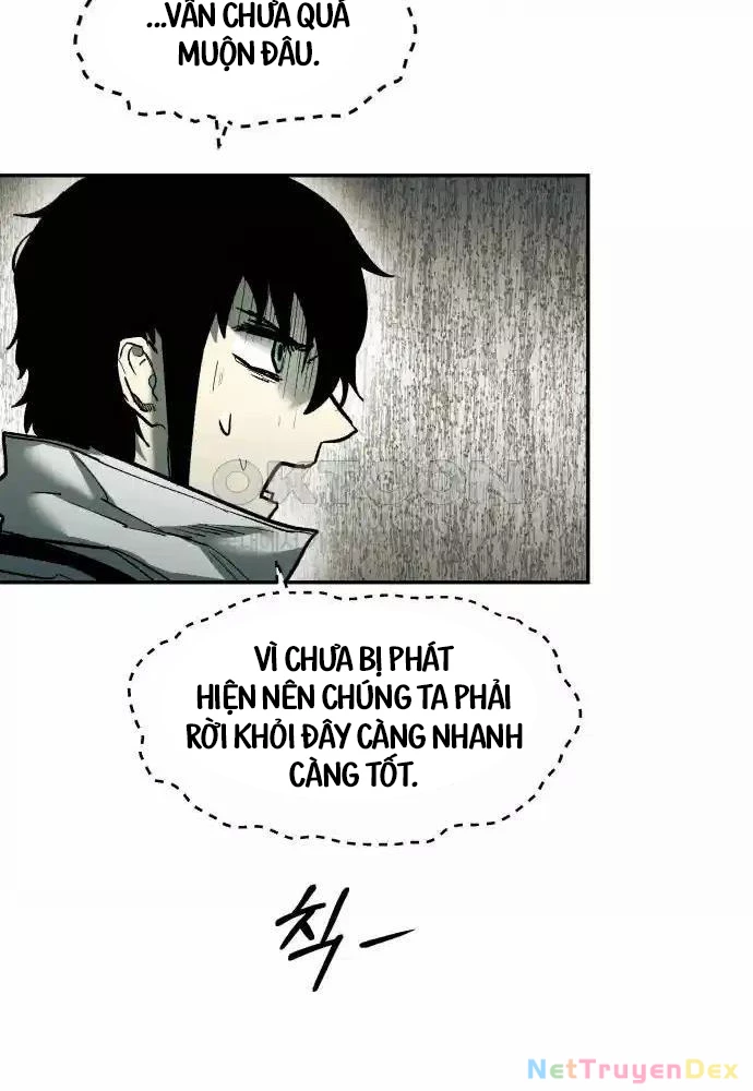 sống sót qua ngày tận thế Chapter 23 - Next Chapter 24