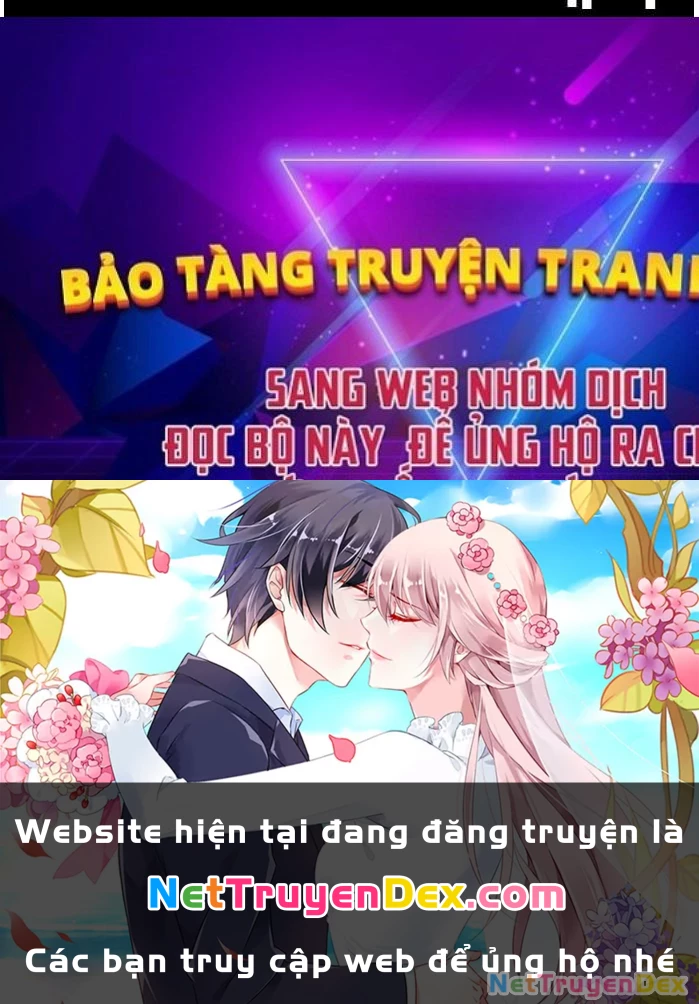 sống sót qua ngày tận thế Chapter 23 - Next Chapter 24