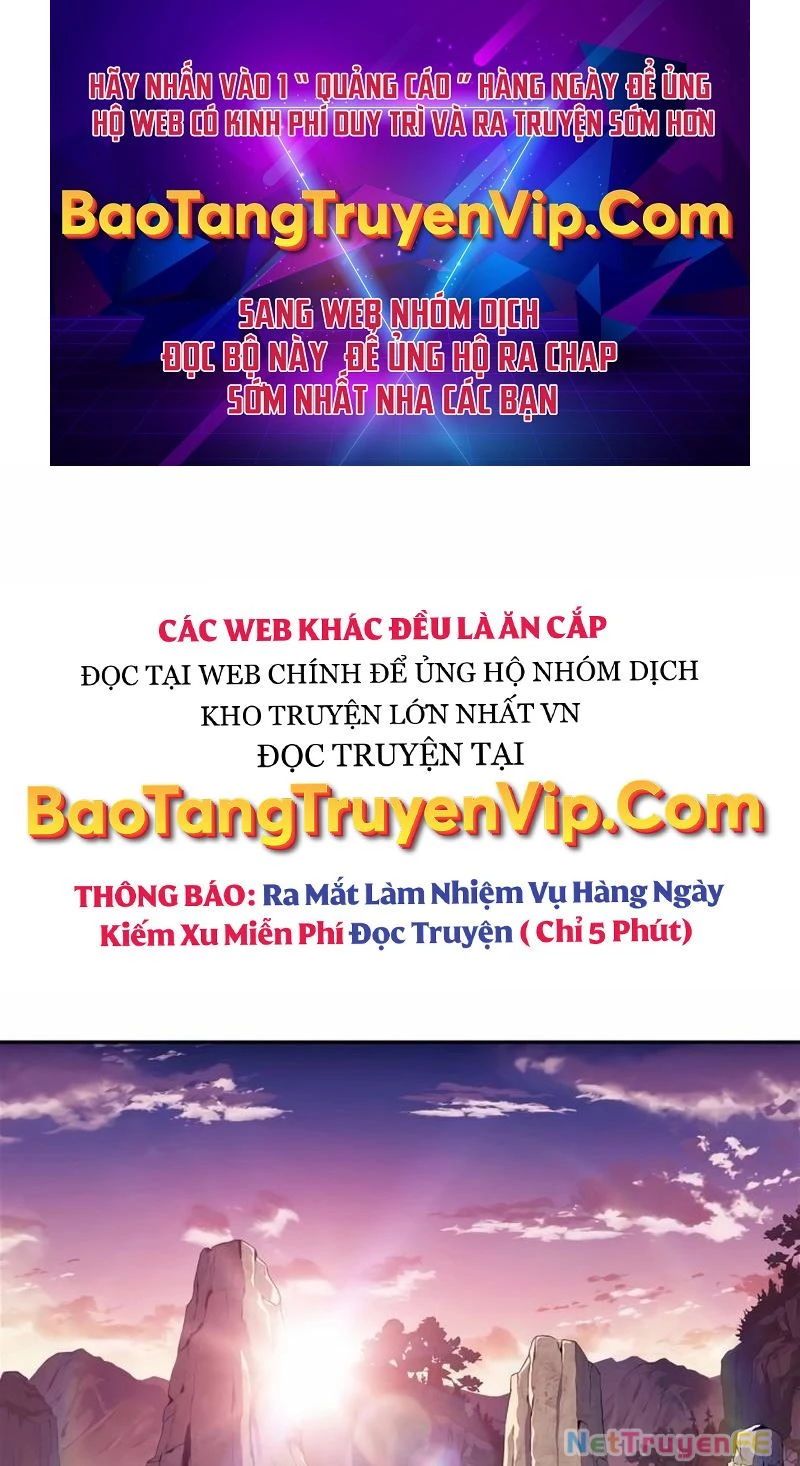Người Chơi Mới Cấp Tối Đa Chapter 170 - Trang 4