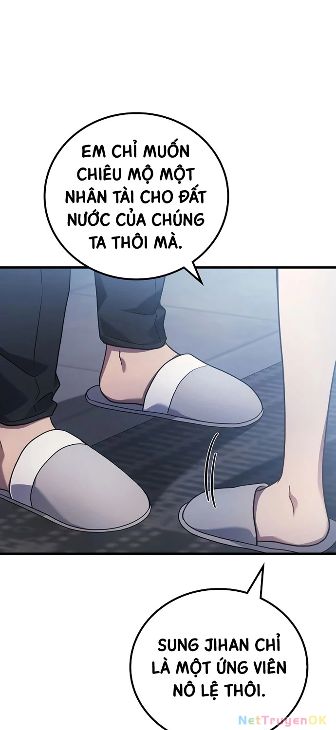 thần chiến tranh trở lại cấp 2 Chapter 67 - Next Chapter 68